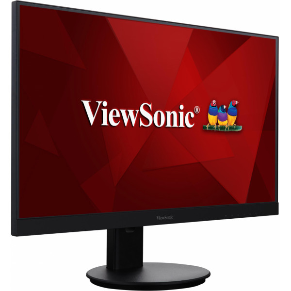 ViewSonic Wyświetlacz LCD VG2765