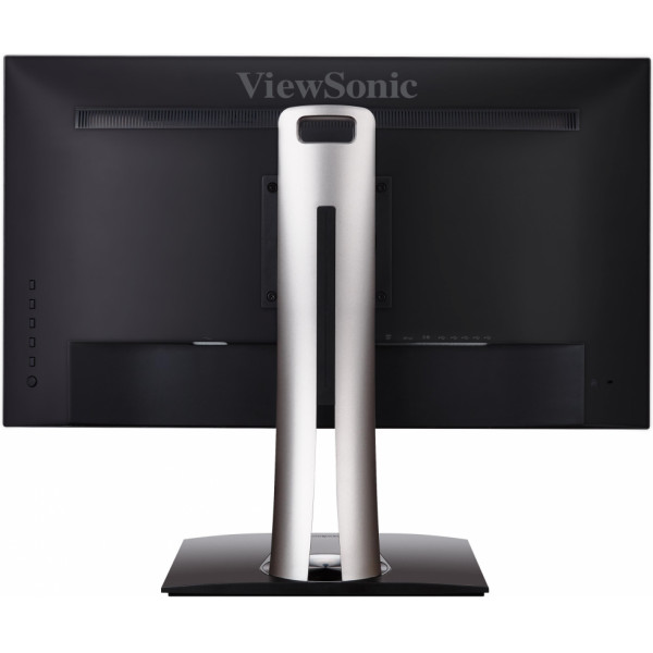 ViewSonic Wyświetlacz LCD VP2768