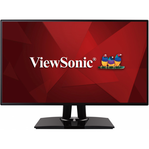 ViewSonic Wyświetlacz LCD VP2768