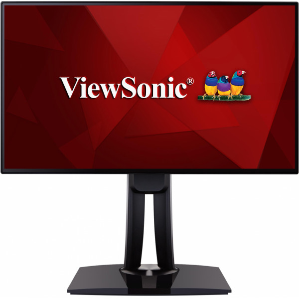 ViewSonic Wyświetlacz LCD VP2768