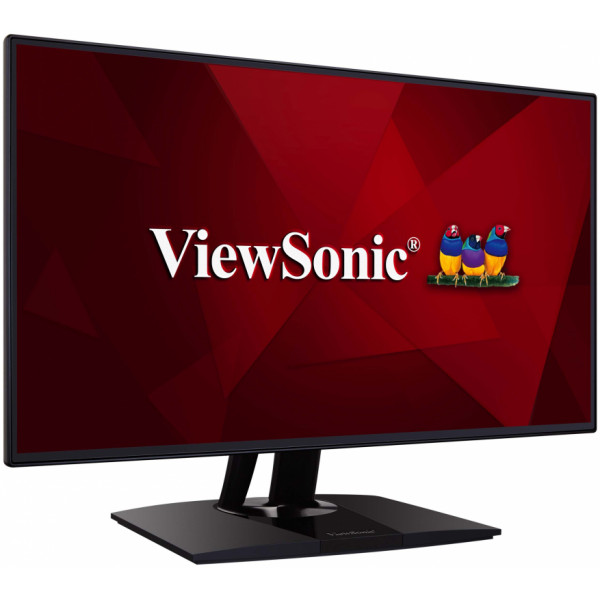 ViewSonic Wyświetlacz LCD VP2768