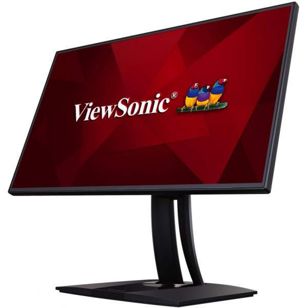 ViewSonic Wyświetlacz LCD VP2768