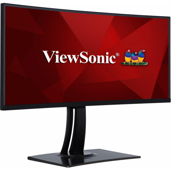 ViewSonic Wyświetlacz LCD VP3881