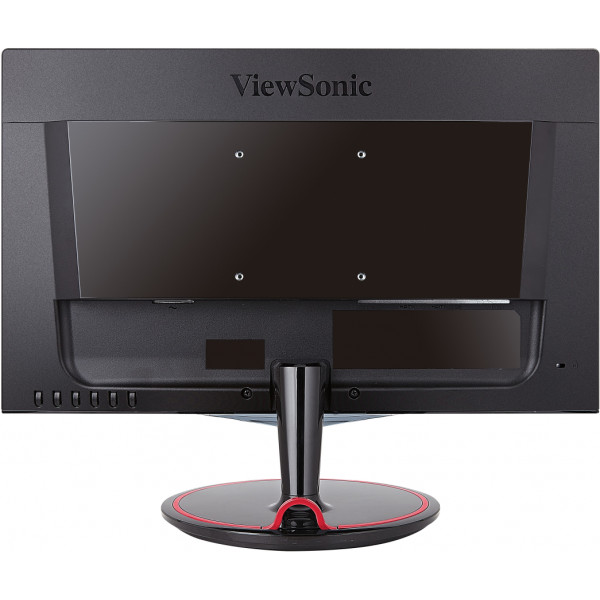 ViewSonic Wyświetlacz LCD VX2458-MHD