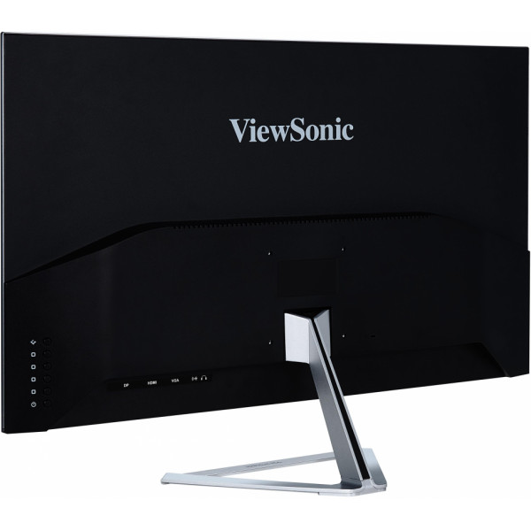 ViewSonic Wyświetlacz LCD VX3276-mhd