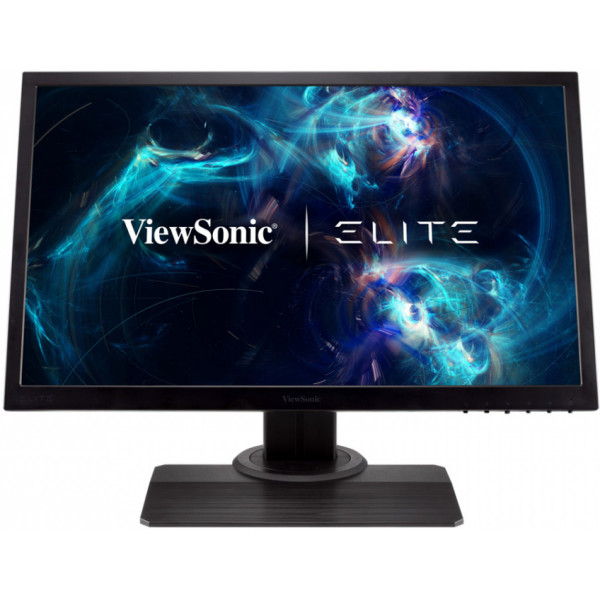 ViewSonic Wyświetlacz LCD XG240R