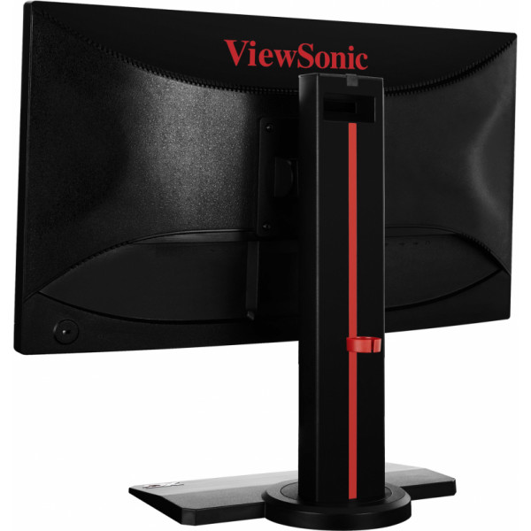 ViewSonic Wyświetlacz LCD XG2530