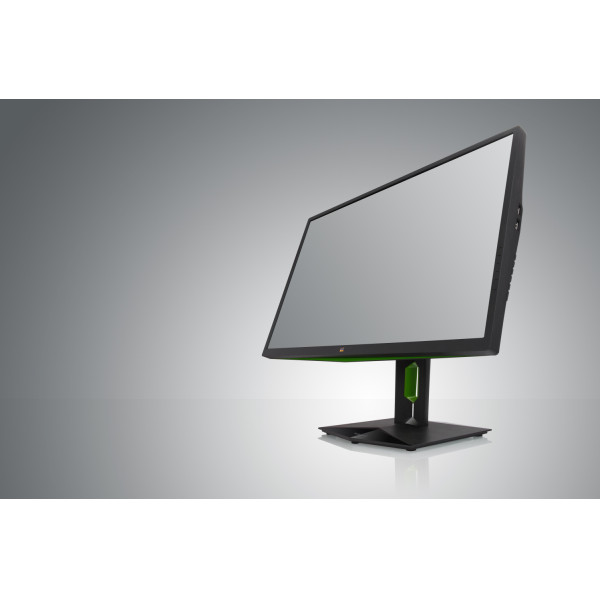 ViewSonic Wyświetlacz LCD XG2703-GS