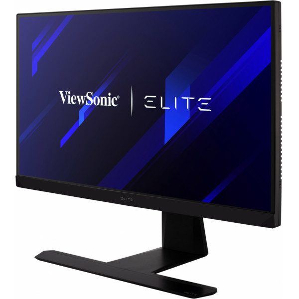 ViewSonic Wyświetlacz LCD XG270QG