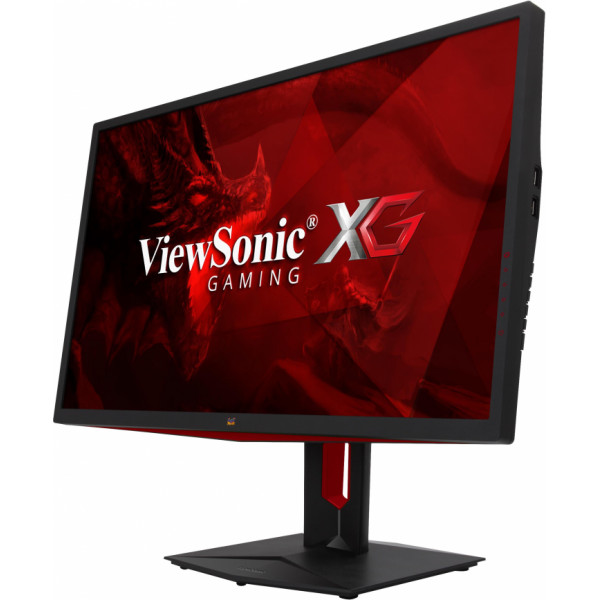 ViewSonic Wyświetlacz LCD XG2730