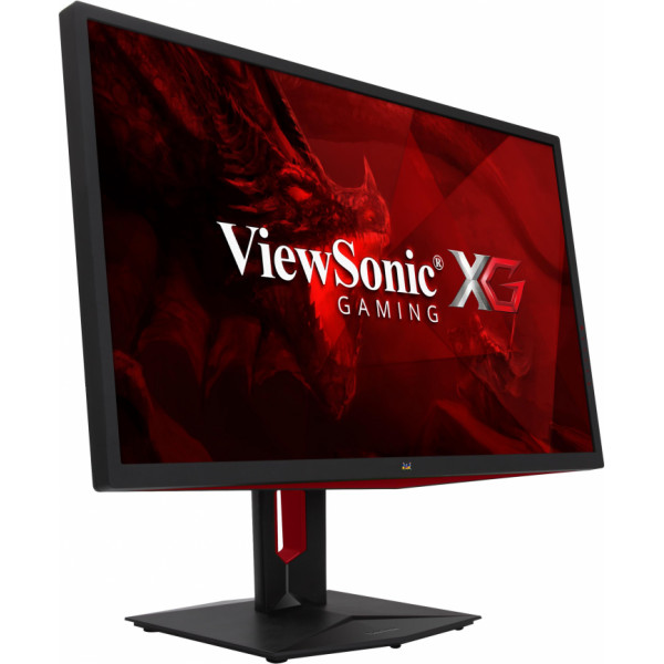 ViewSonic Wyświetlacz LCD XG2730