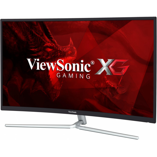 ViewSonic Wyświetlacz LCD XG3202-C