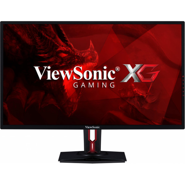 ViewSonic Wyświetlacz LCD XG3220