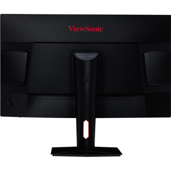 ViewSonic Wyświetlacz LCD XG3240C