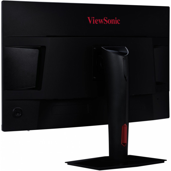 ViewSonic Wyświetlacz LCD XG3240C