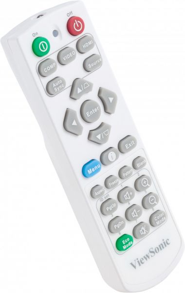ViewSonic Projektor LS510W
