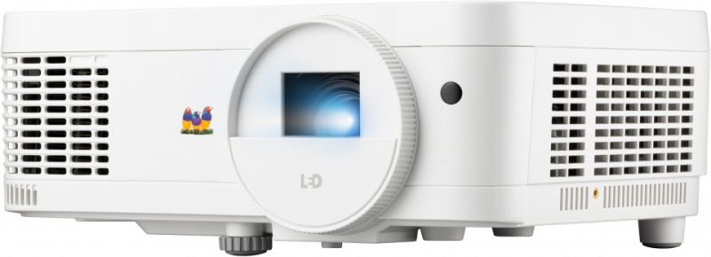 ViewSonic Projektor LS510W