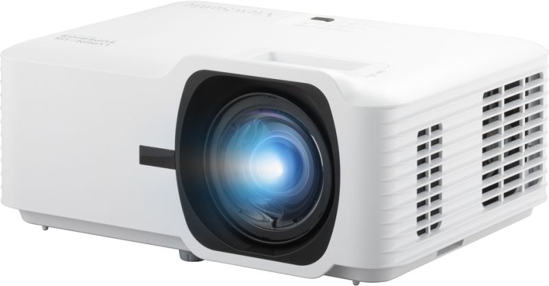 ViewSonic Projektor LS711W
