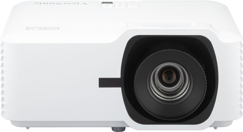 ViewSonic Projektor LS741HD