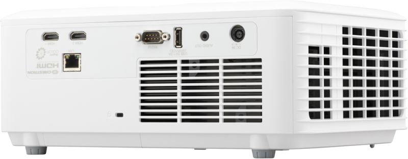 ViewSonic Projektor LS741HD