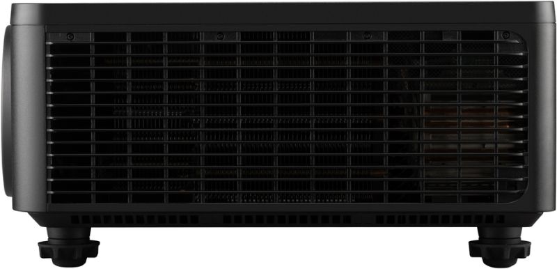 ViewSonic Projektor LS951WU