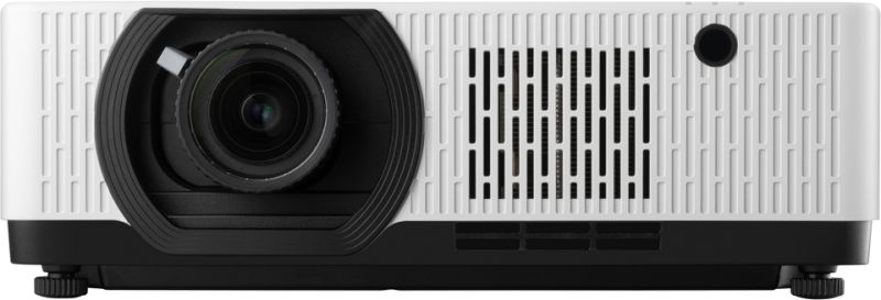 ViewSonic Projektor LSC801WU