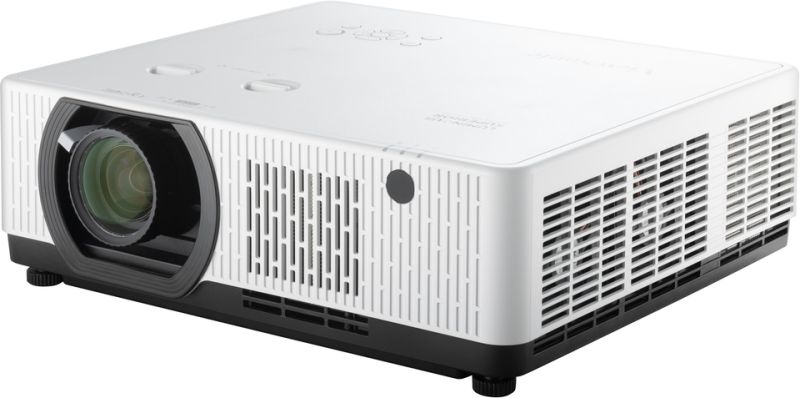 ViewSonic Projektor LSC801WU