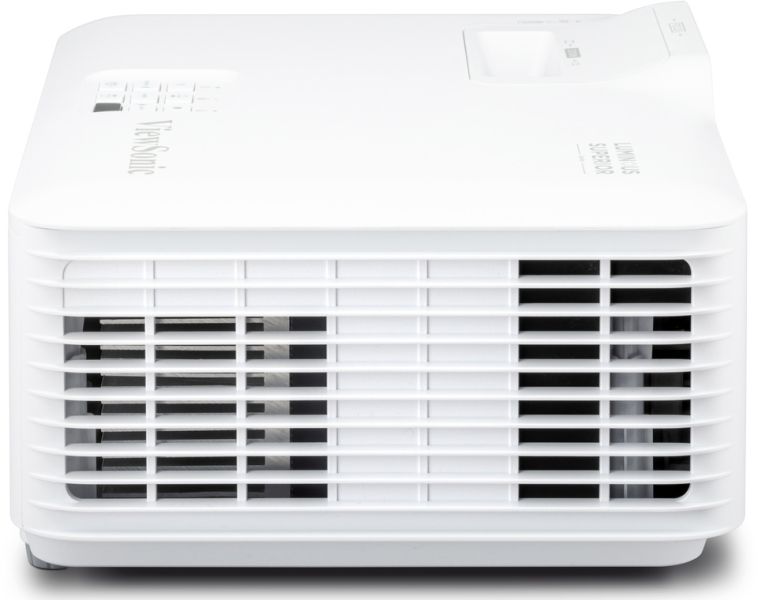 ViewSonic Projektor LSD400W