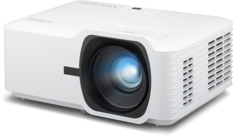 ViewSonic Projektor LSD401HD