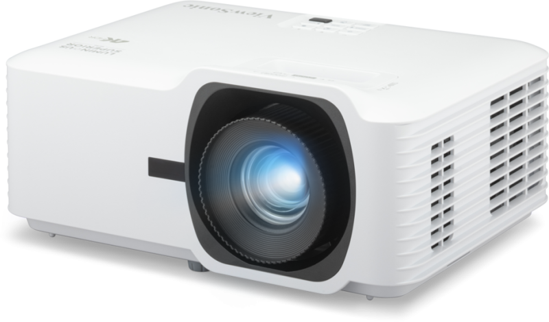 ViewSonic Projektor LSD500-4K