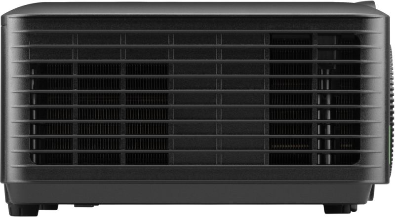 ViewSonic Projektor LX700-4KE RGB
