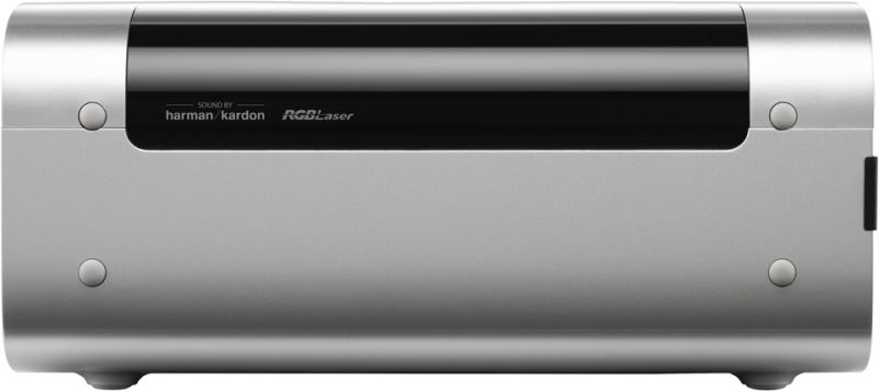 ViewSonic Projektor M10