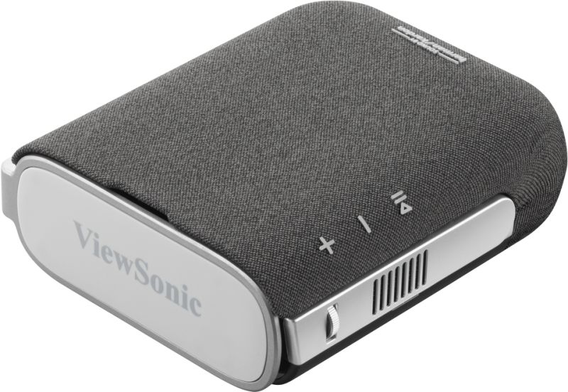 ViewSonic Projektor M1S