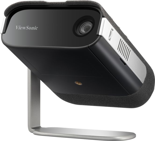 ViewSonic Projektor M1XE