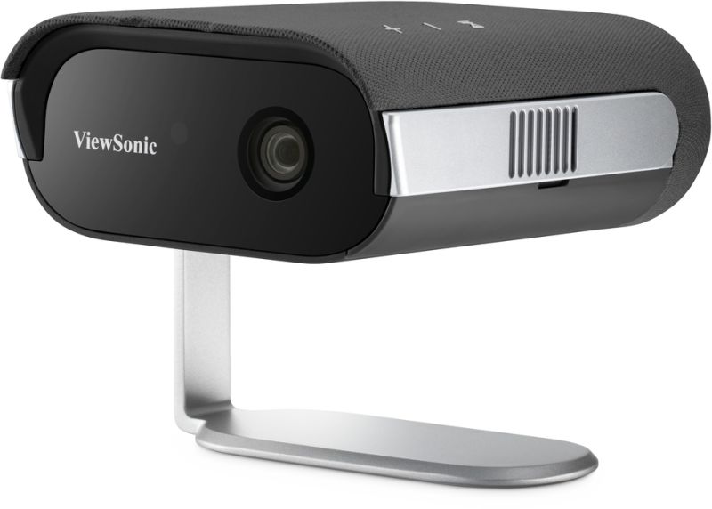 ViewSonic Projektor M1 Max