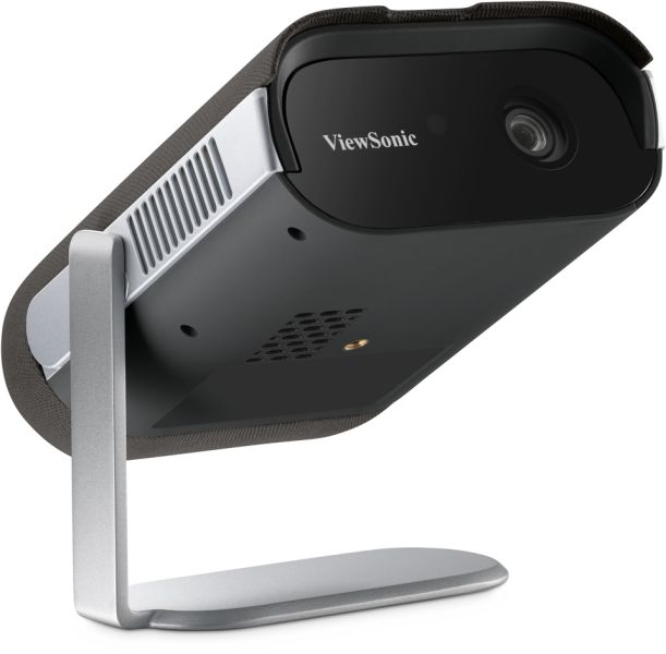 ViewSonic Projektor M1 Max