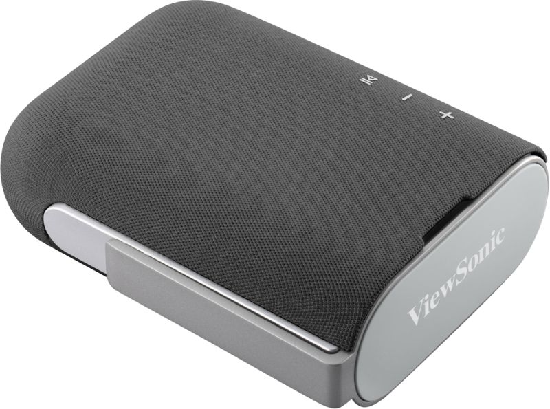 ViewSonic Projektor M1 Max