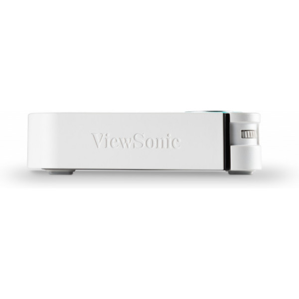 ViewSonic Projektor M1 mini Plus