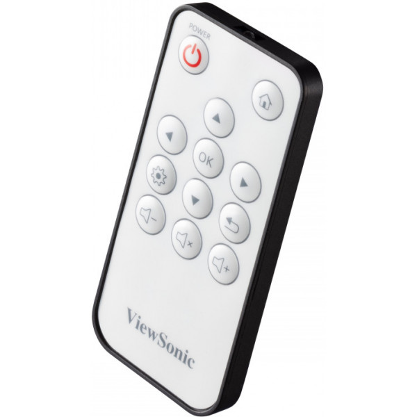 ViewSonic Projektor M1 mini Plus