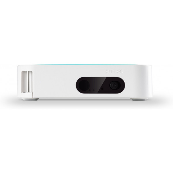 ViewSonic Projektor M1 mini