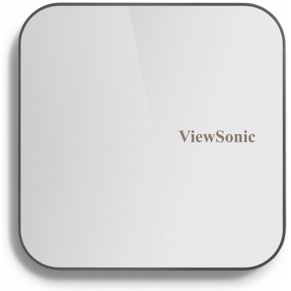 ViewSonic Projektor M2e