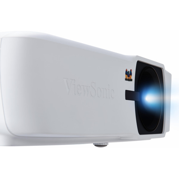 ViewSonic Projektor PA505W