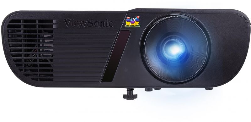 ViewSonic Projektor PJD5255