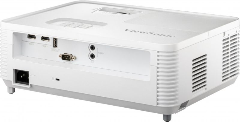 ViewSonic Projektor PX704HD