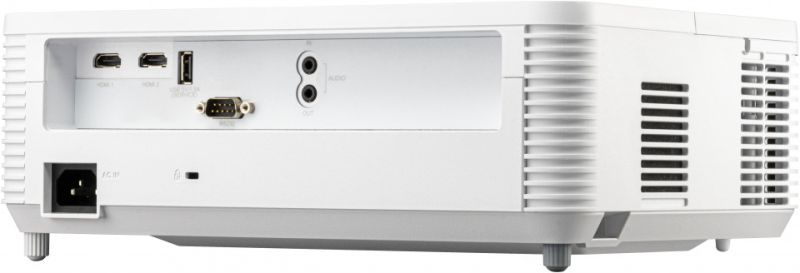 ViewSonic Projektor PX704HD