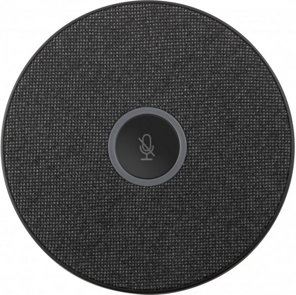 ViewSonic Akcesoria do wyświetlaczy komercyjnych Expansion Microphone