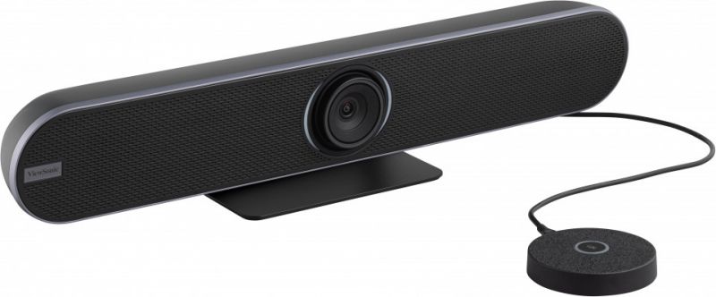 ViewSonic Akcesoria do wyświetlaczy komercyjnych Expansion Microphone