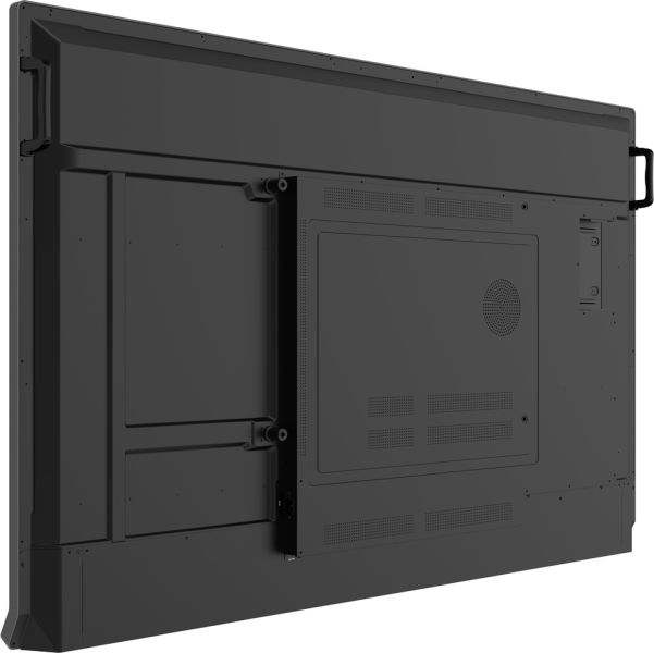 ViewSonic ViewBoard ViewBoard IFP6553