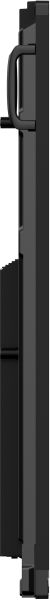 ViewSonic ViewBoard IFP7551