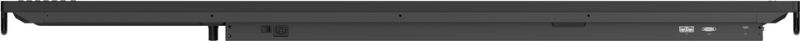 ViewSonic ViewBoard ViewBoard® IFP75G1